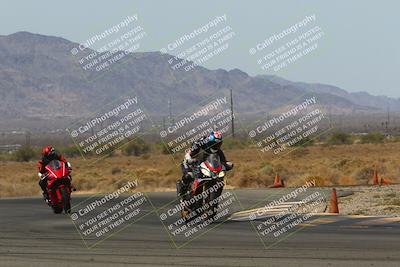 media/Apr-09-2022-SoCal Trackdays (Sat) [[c9e19a26ab]]/Turns 16 and 17 Exit (1030am)/